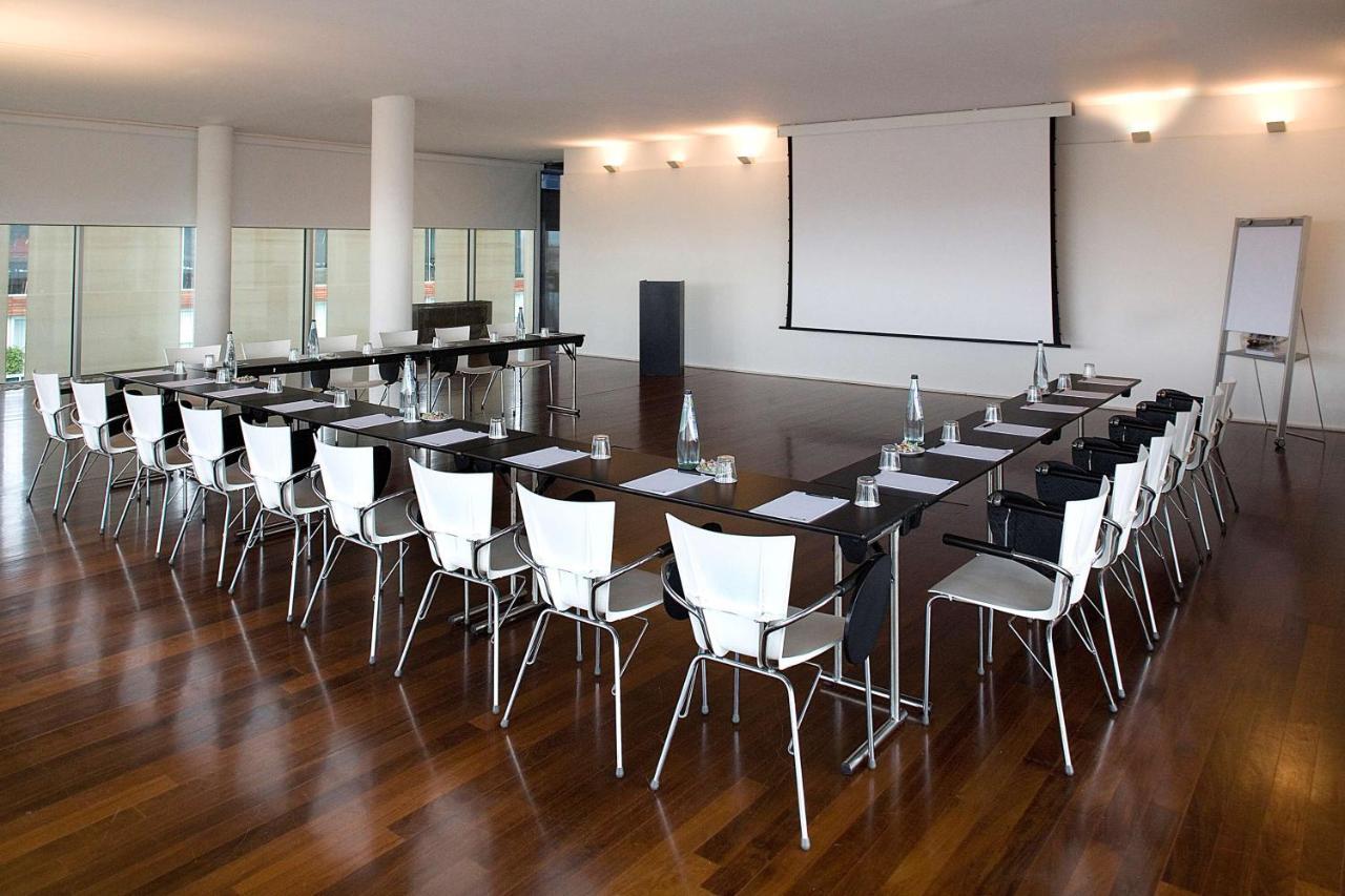 Radisson Blu Es. Hotel, 5* Rom